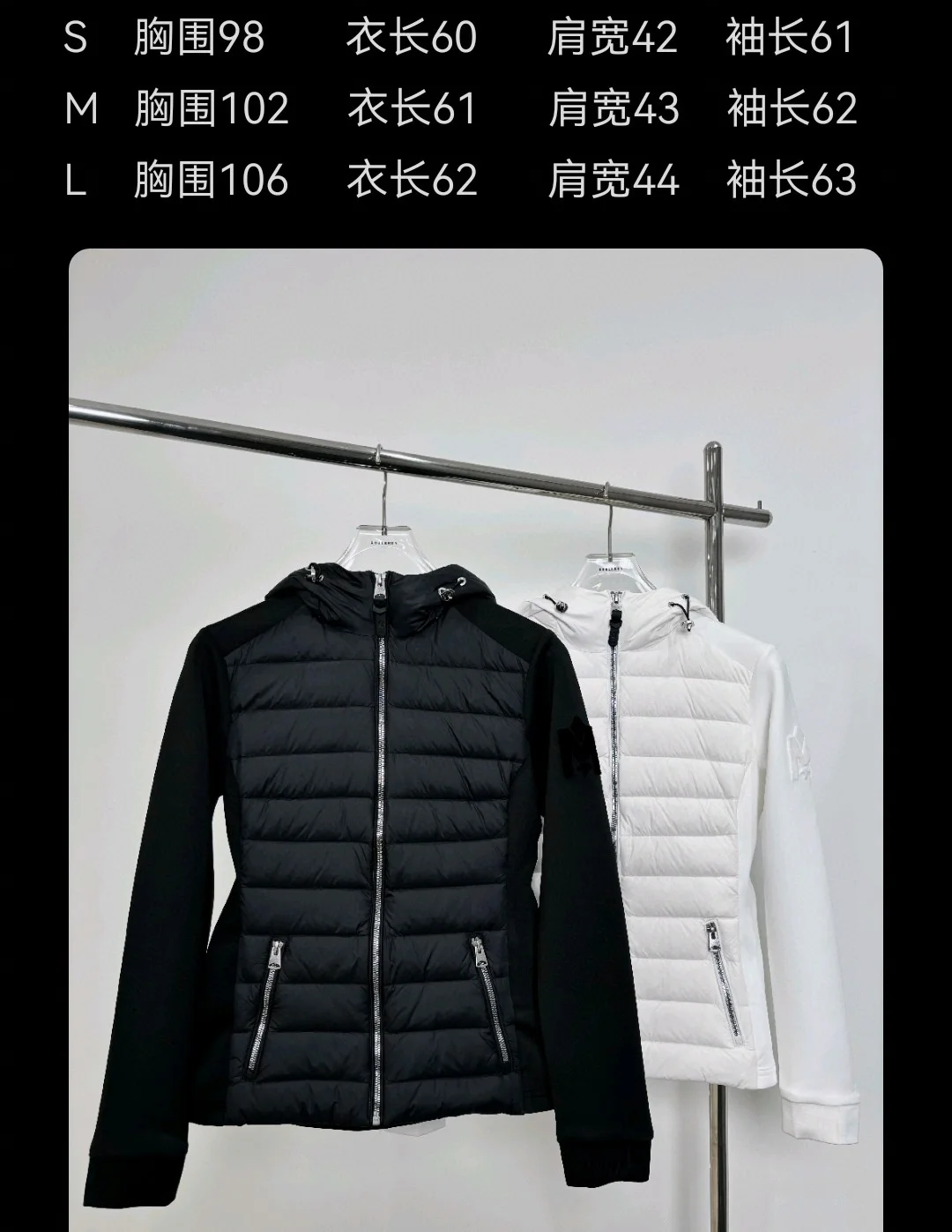 MoistureWicking Mackage Down Jackets 165428