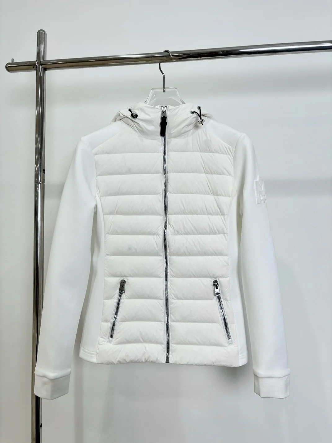 MoistureWicking Mackage Down Jackets 165428