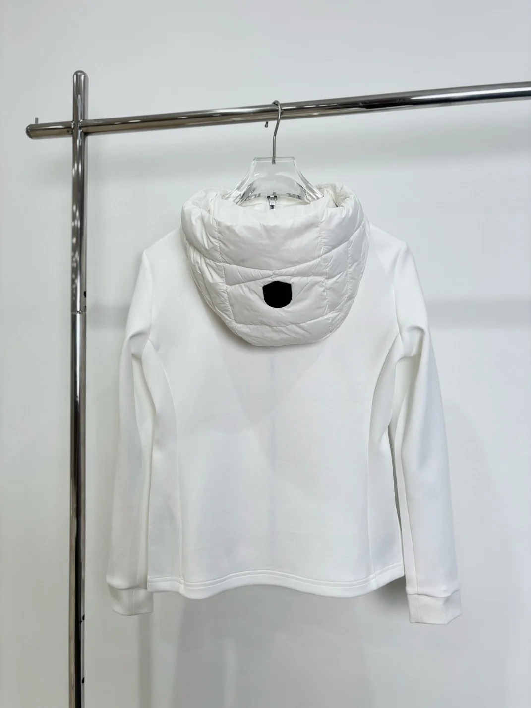 MoistureWicking Mackage Down Jackets 165428