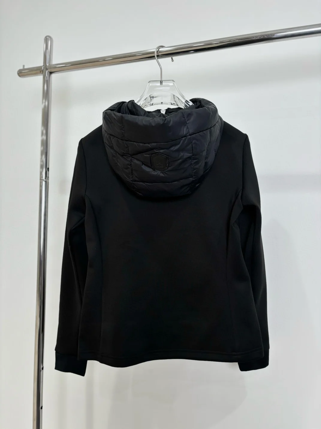MoistureWicking Mackage Down Jackets 165428