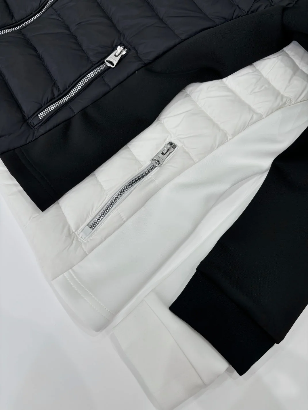 MoistureWicking Mackage Down Jackets 165428