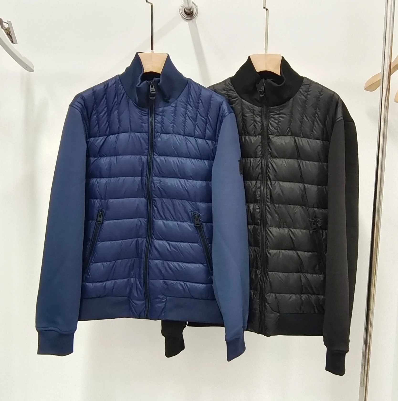 Mackage Down Jackets Sophisticated 165425