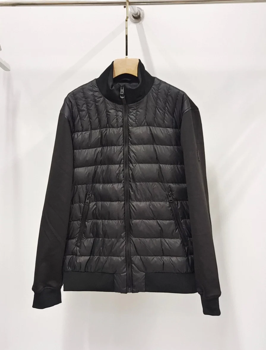 Mackage Down Jackets Sophisticated 165425