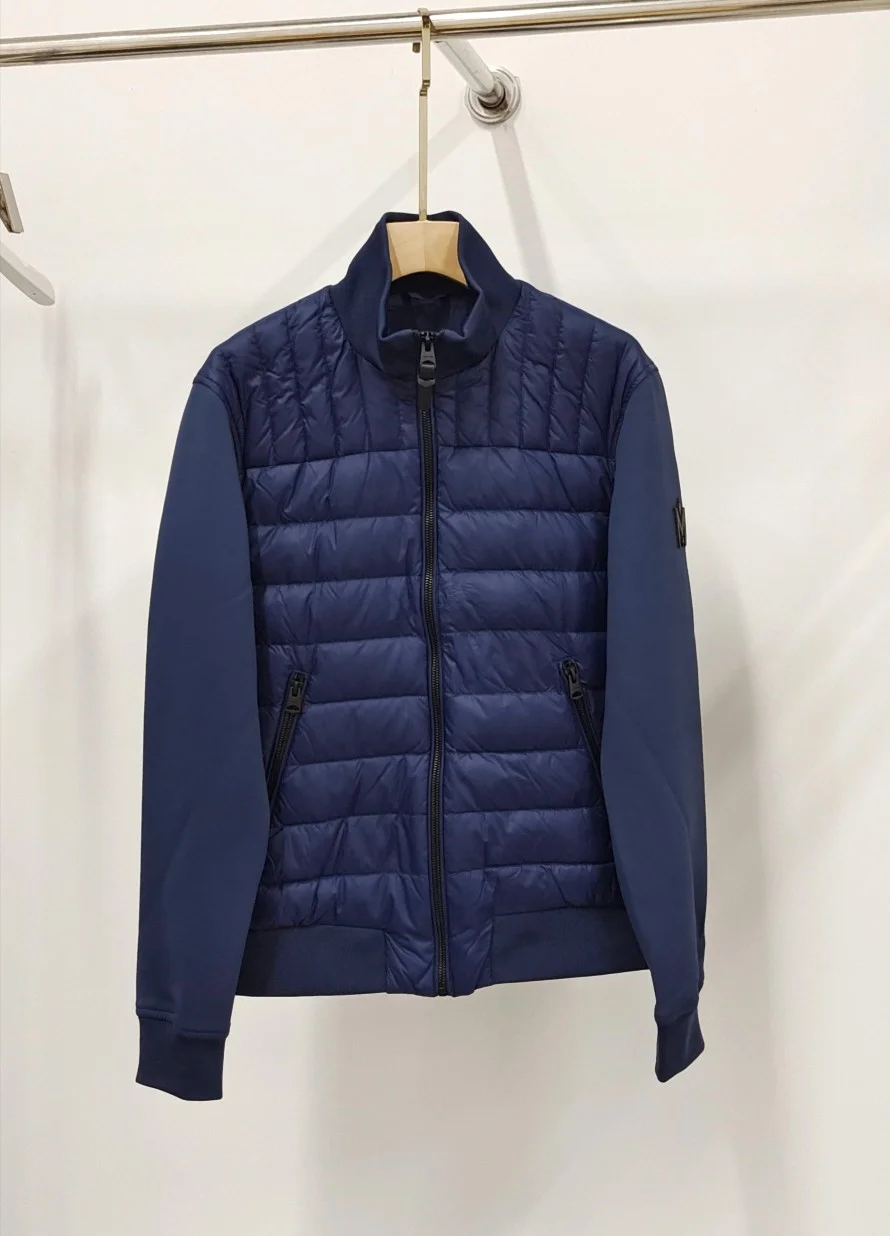 Mackage Down Jackets Sophisticated 165425