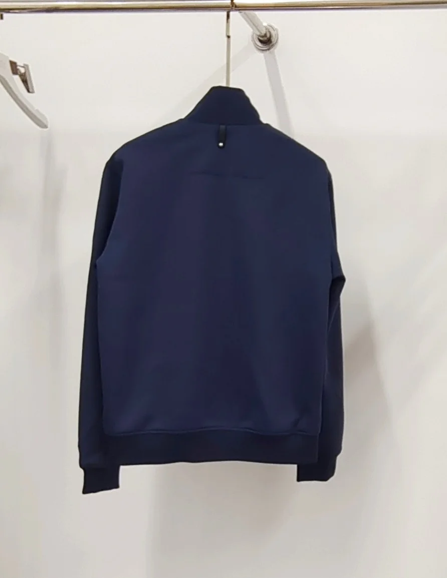 Mackage Down Jackets Sophisticated 165425