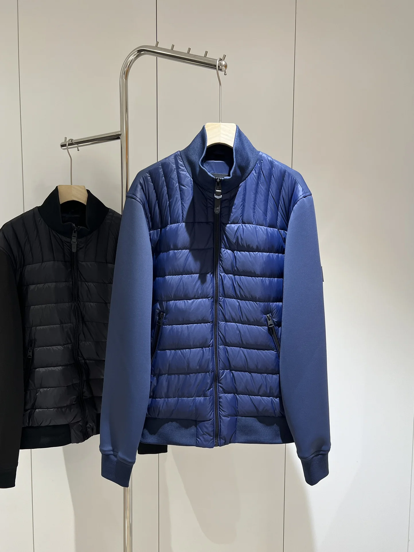 Mackage Down Jackets Bright 165430