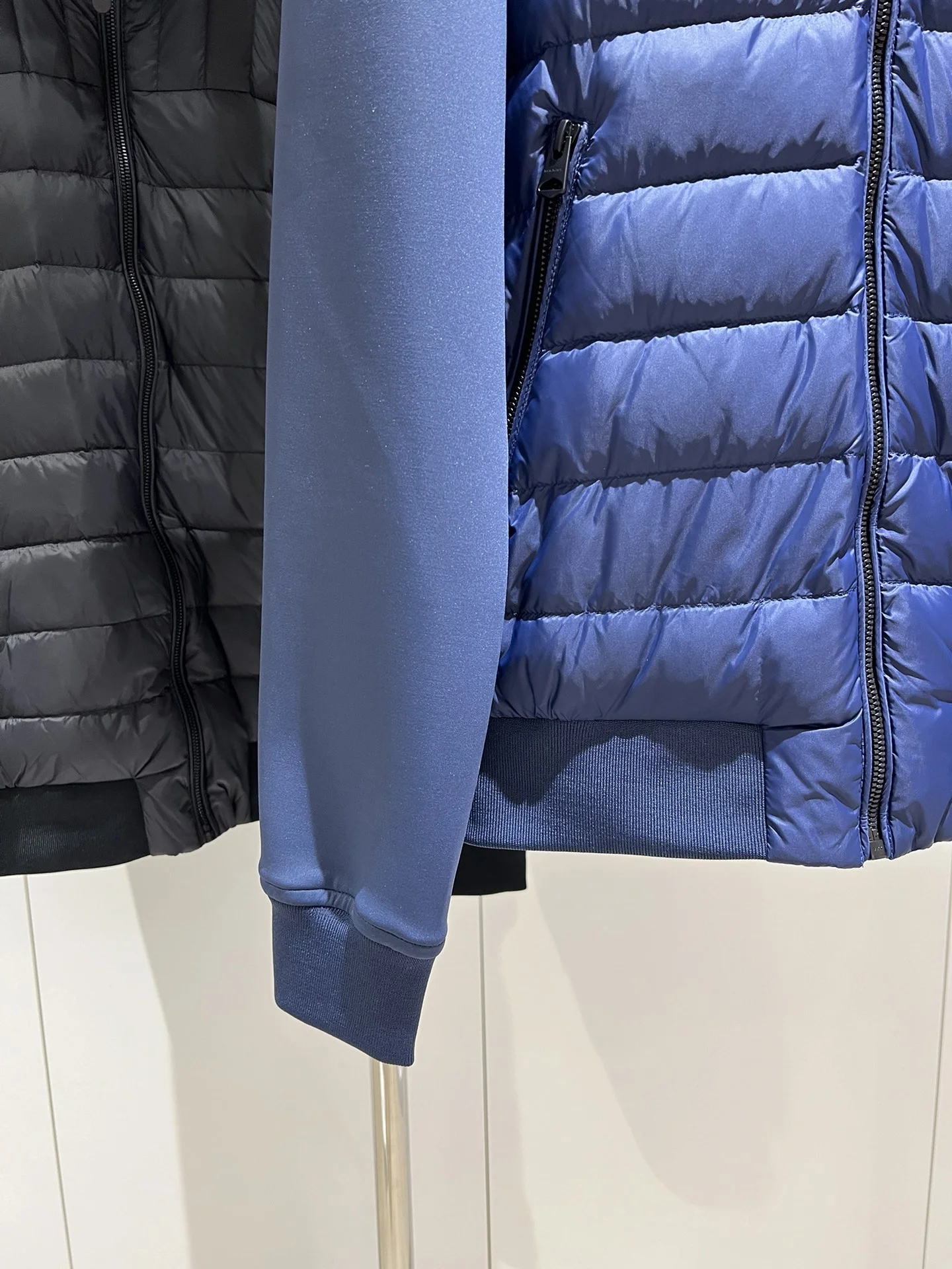 Mackage Down Jackets Bright 165430