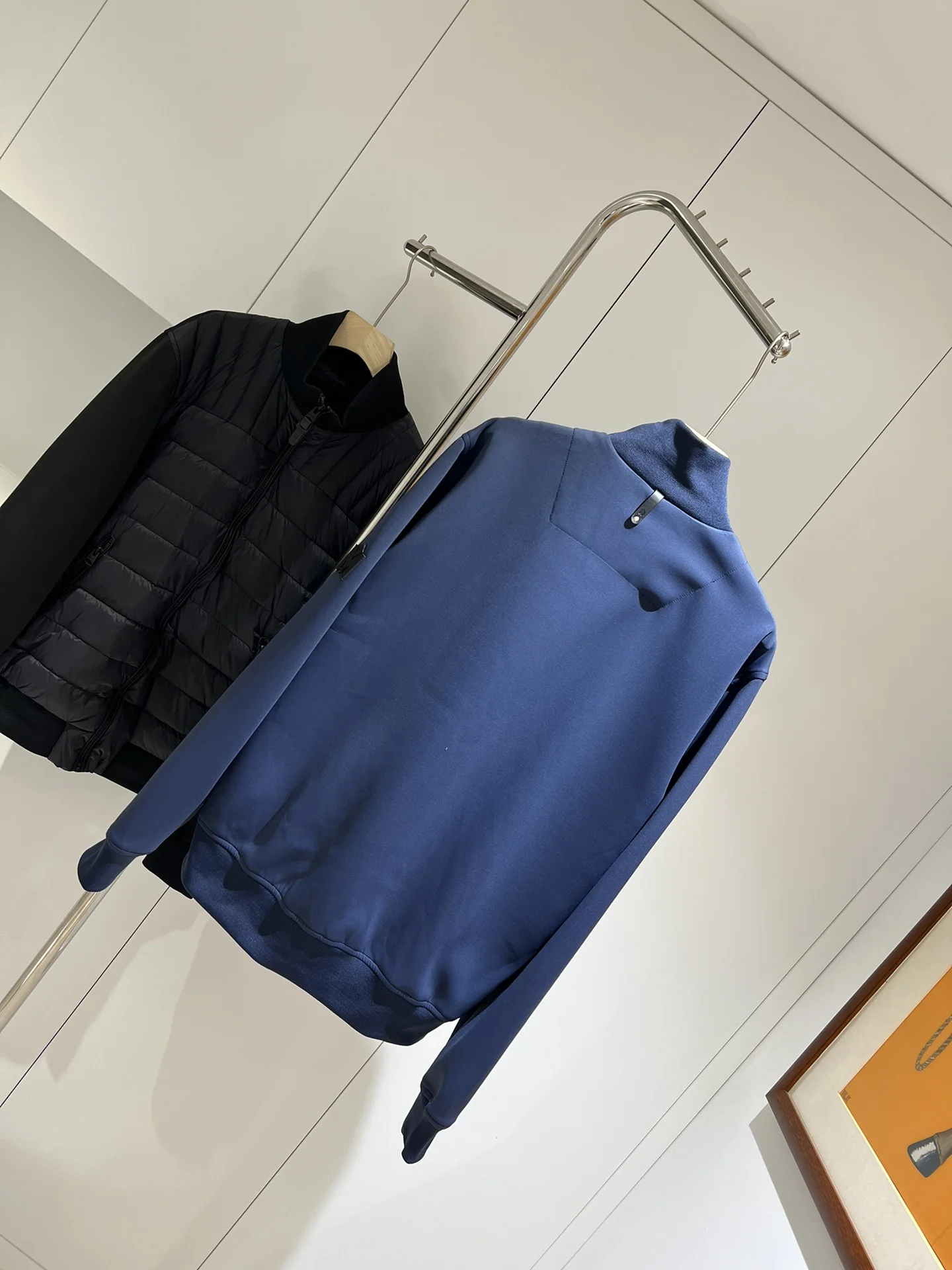 Mackage Down Jackets Bright 165430