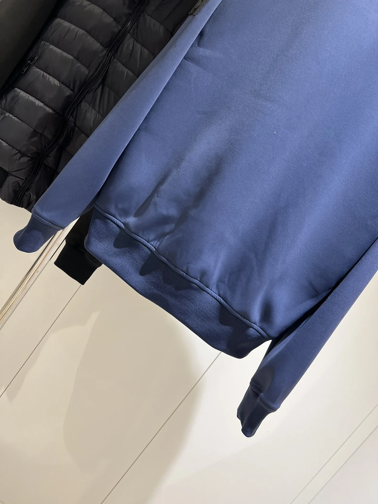 Mackage Down Jackets Bright 165430
