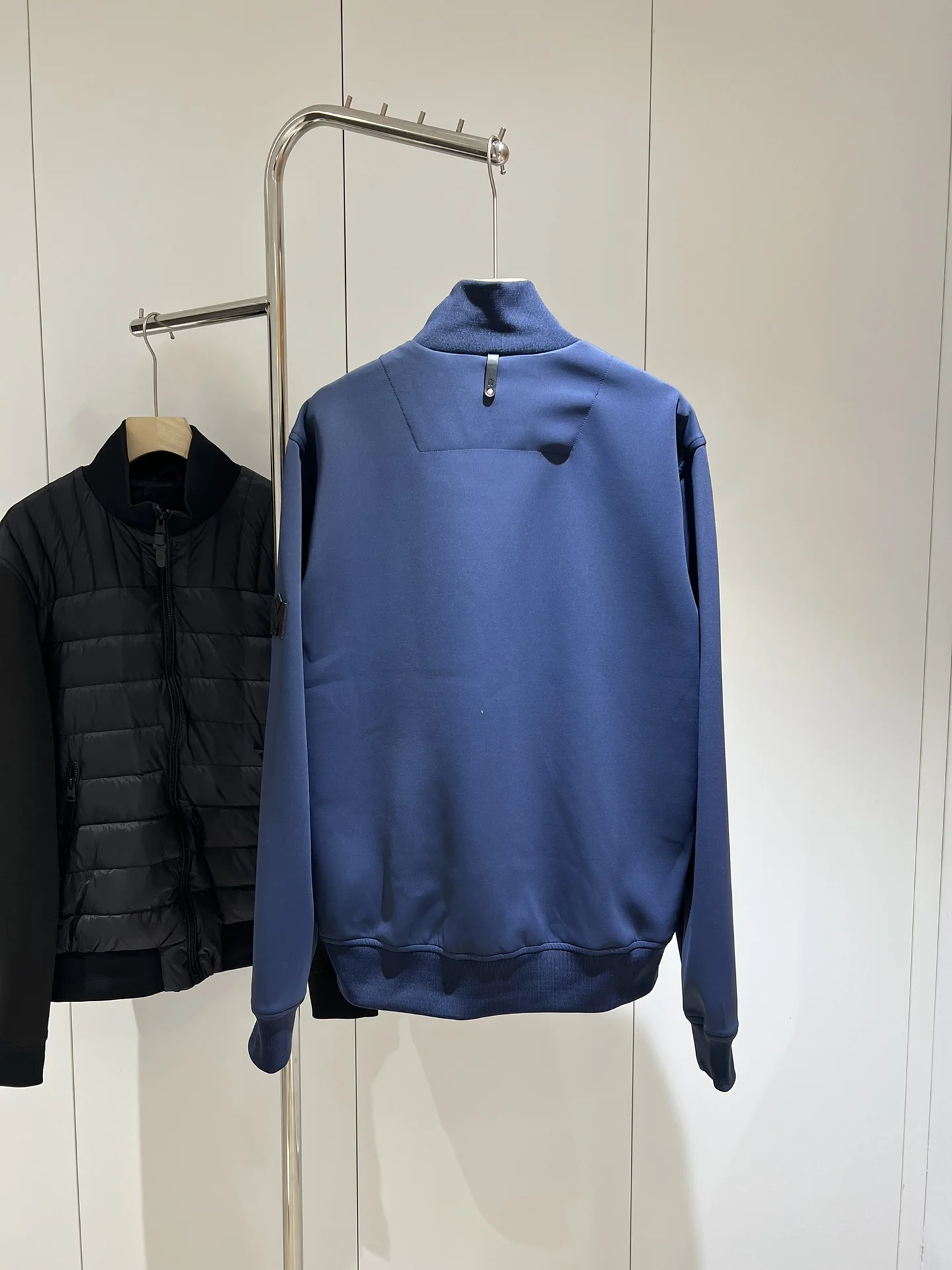 Mackage Down Jackets Bright 165430