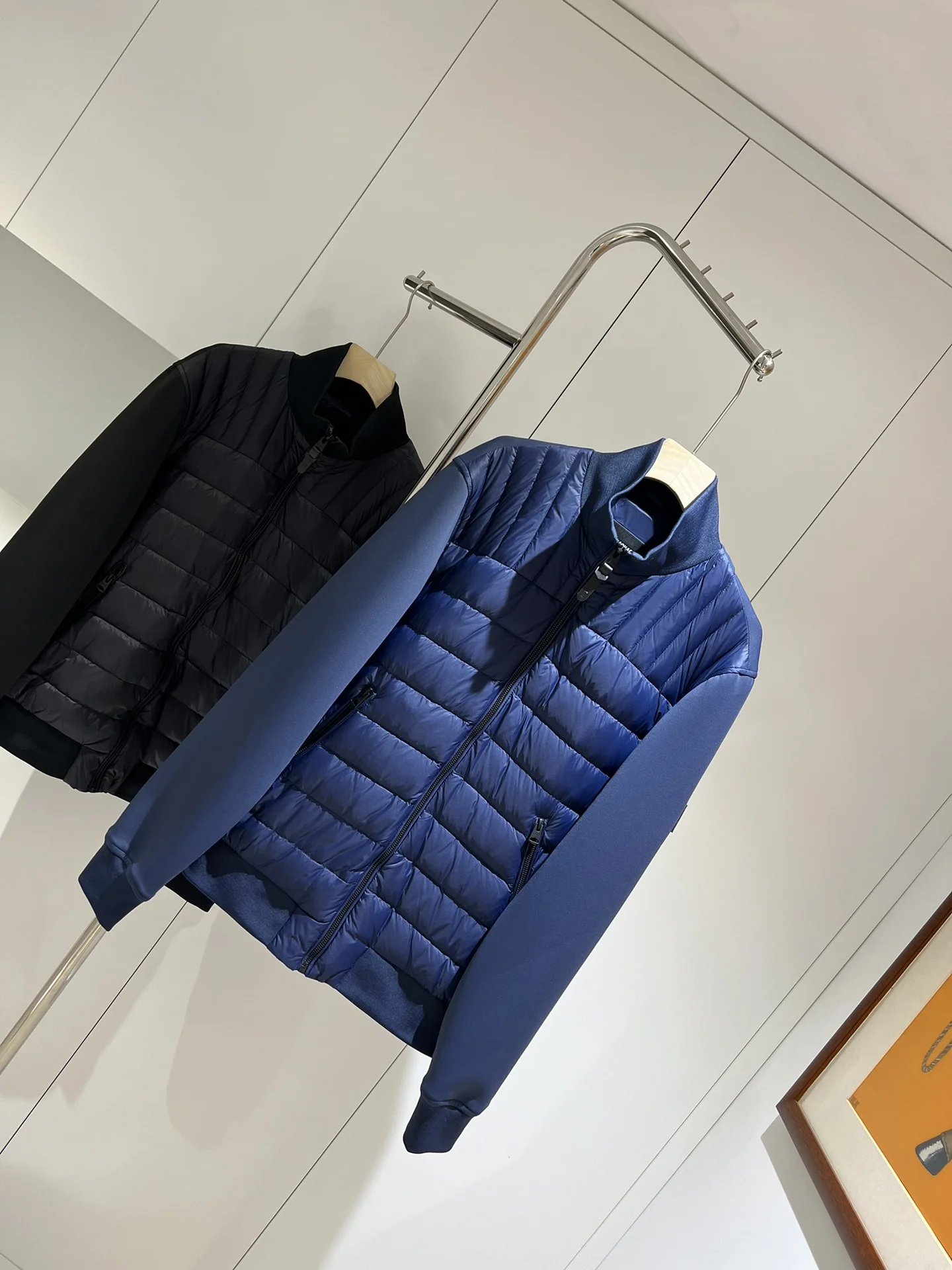 Mackage Down Jackets Bright 165430