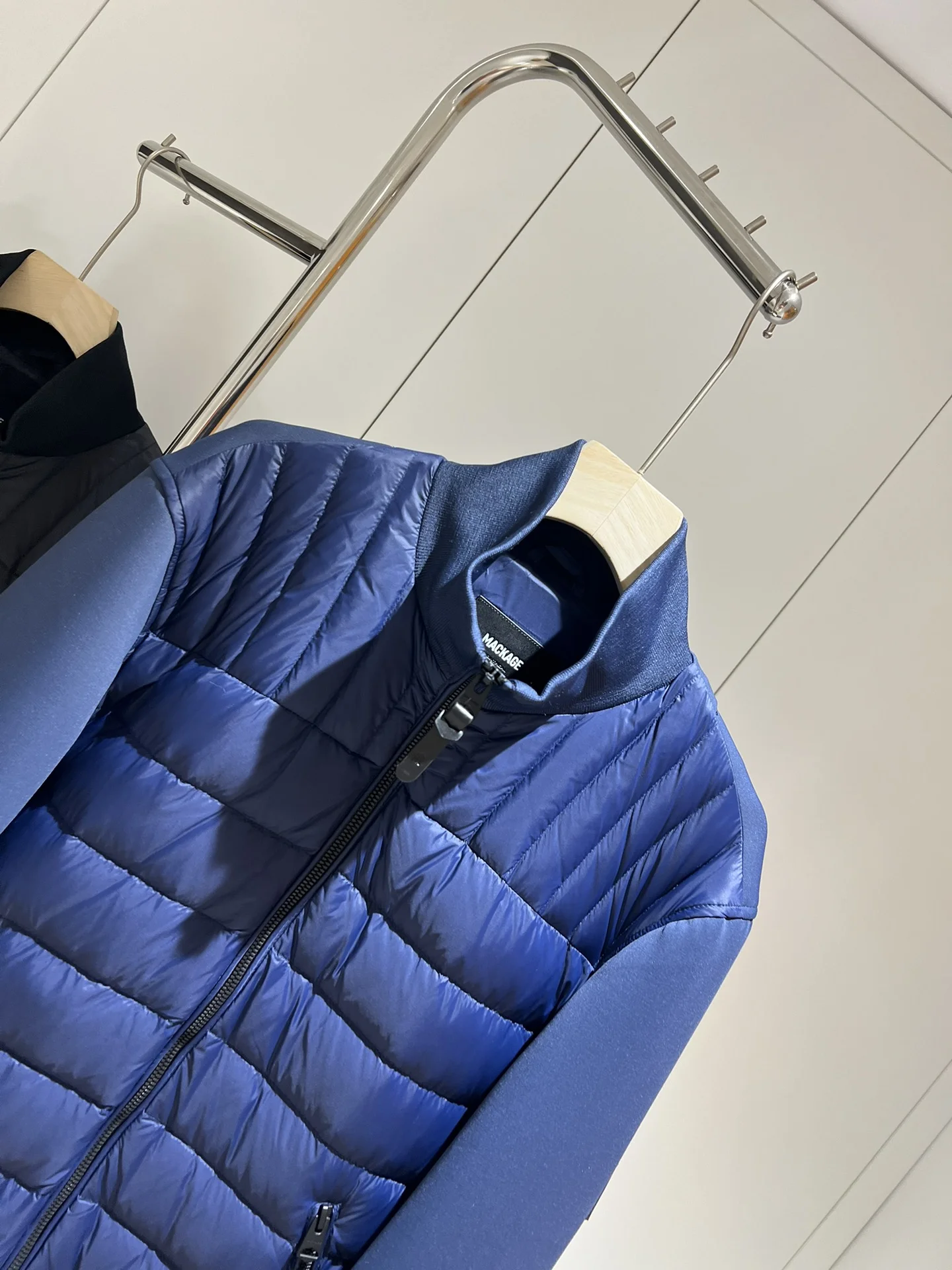 Mackage Down Jackets Bright 165430
