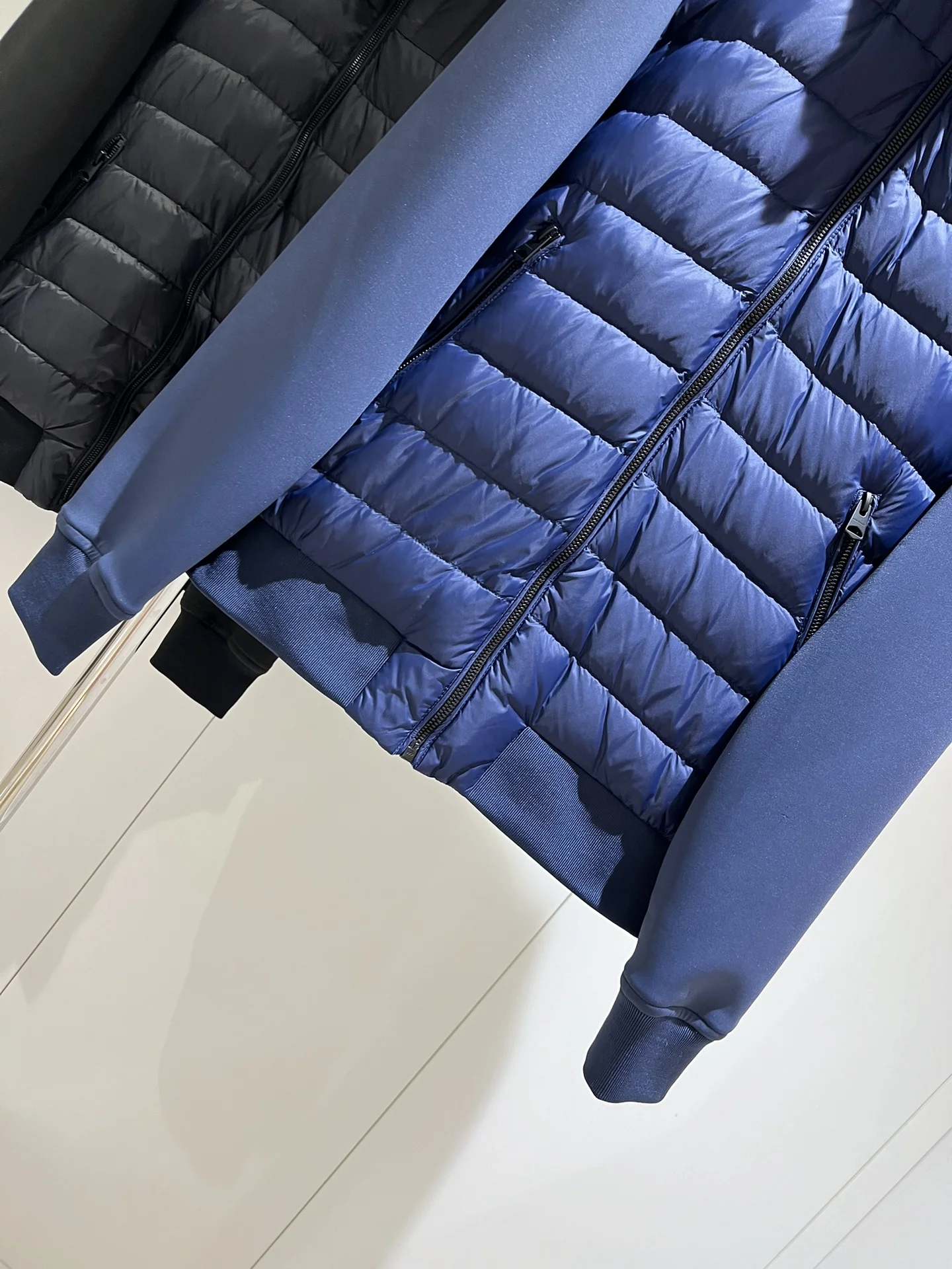 Mackage Down Jackets Bright 165430