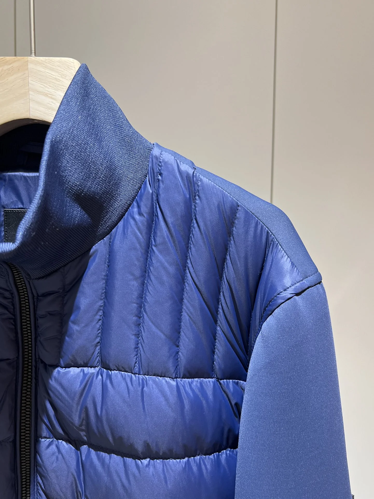 Mackage Down Jackets Bright 165430
