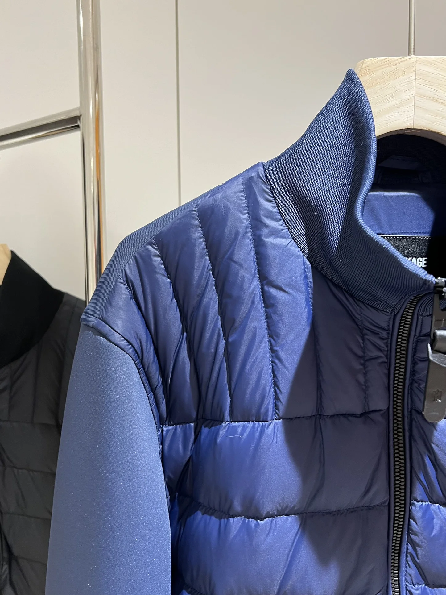 Mackage Down Jackets Bright 165430