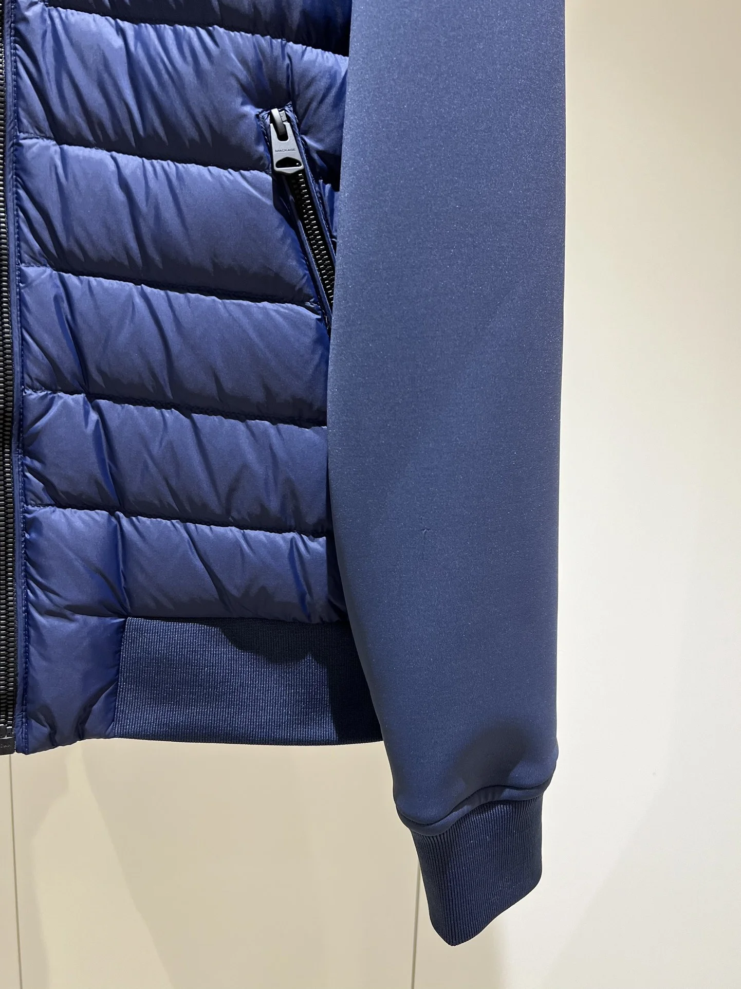 Mackage Down Jackets Bright 165430