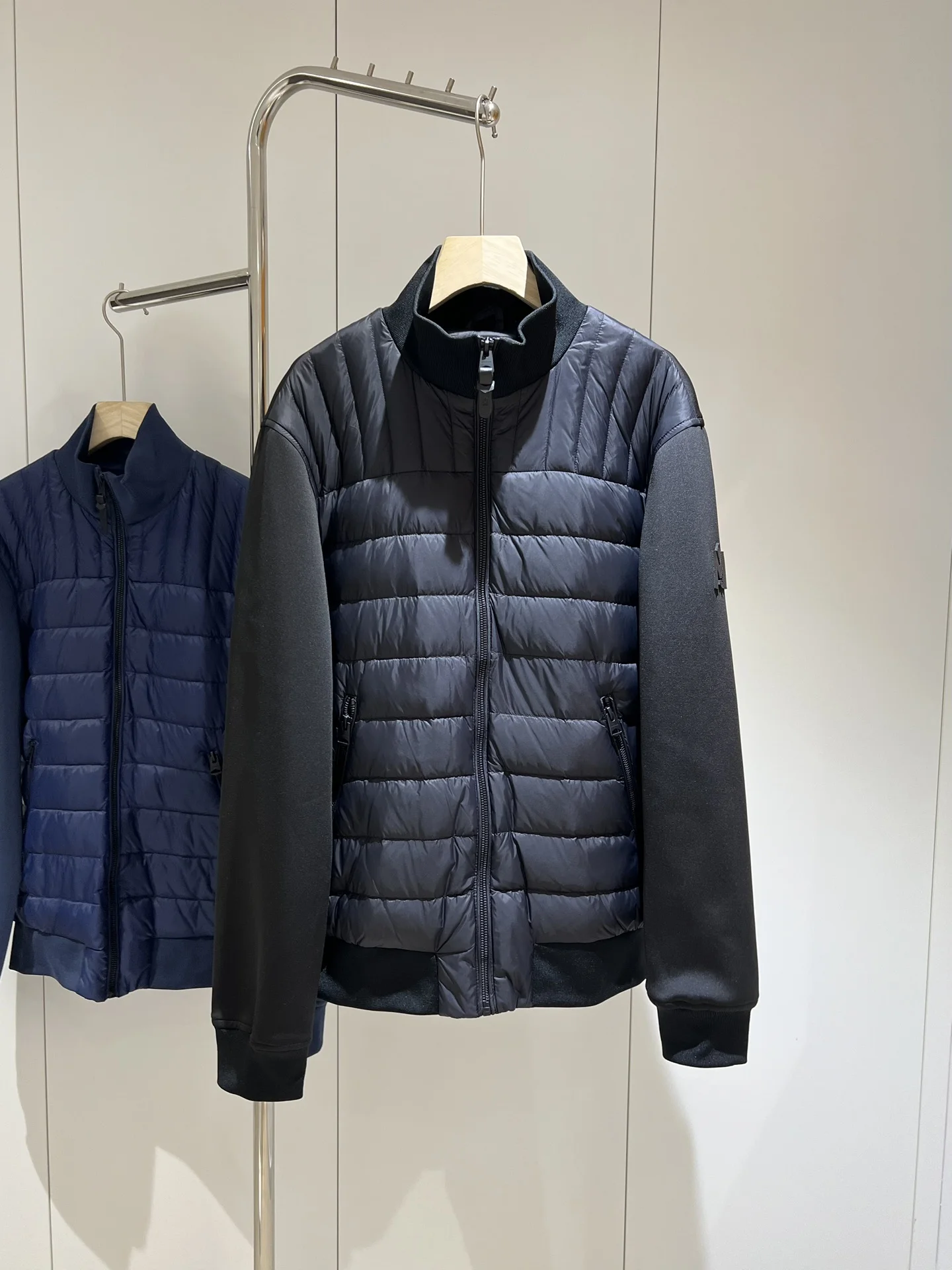 Mackage Down Jackets ComfortFit 165429