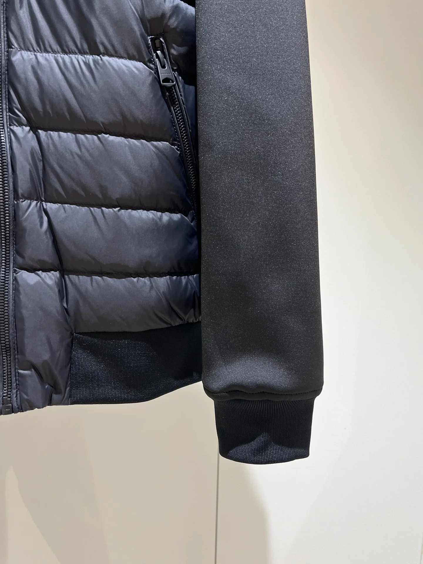 Mackage Down Jackets ComfortFit 165429