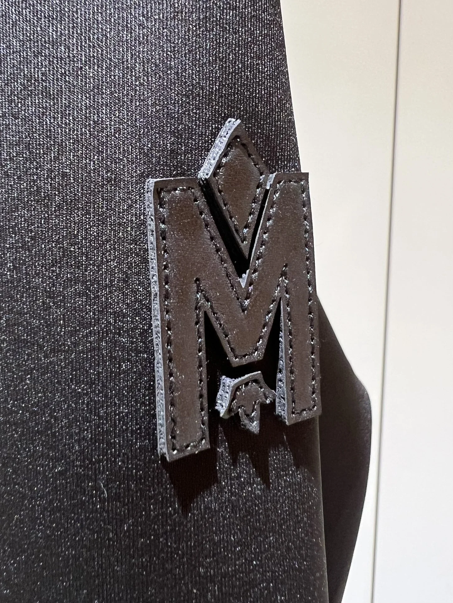 Mackage Down Jackets ComfortFit 165429
