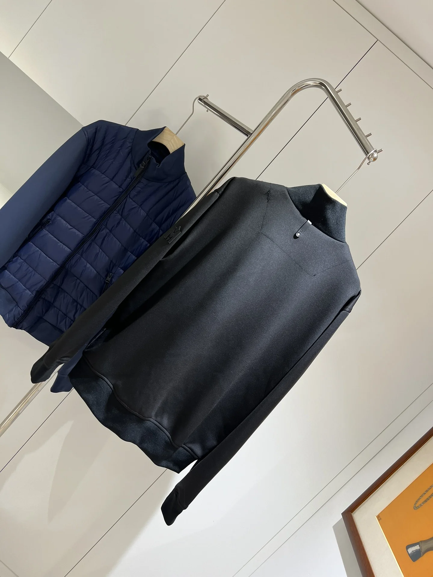 Mackage Down Jackets ComfortFit 165429