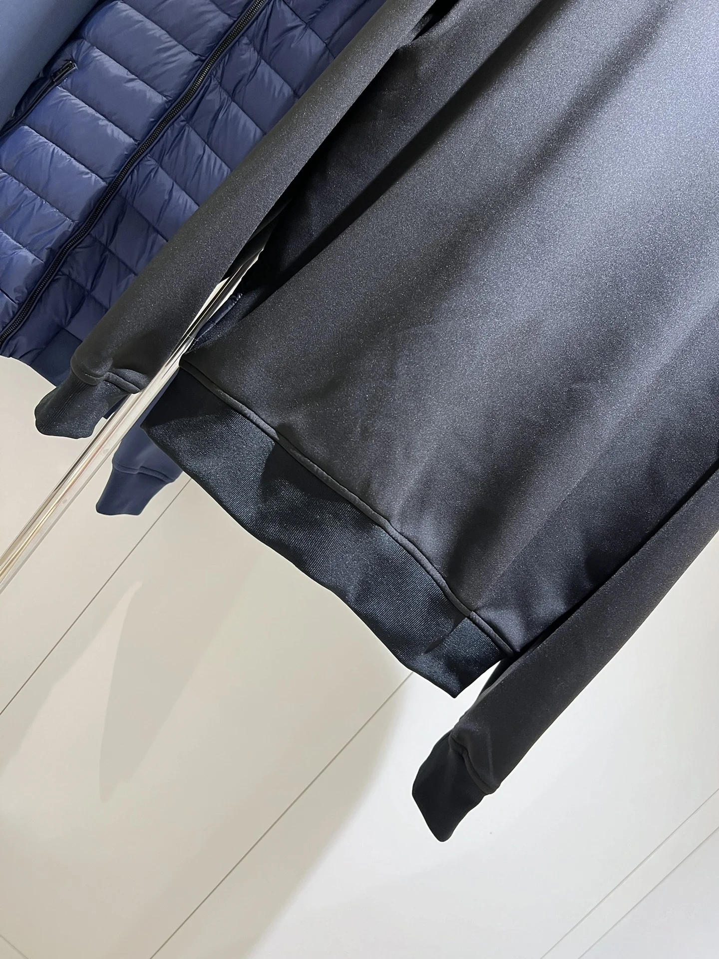Mackage Down Jackets ComfortFit 165429