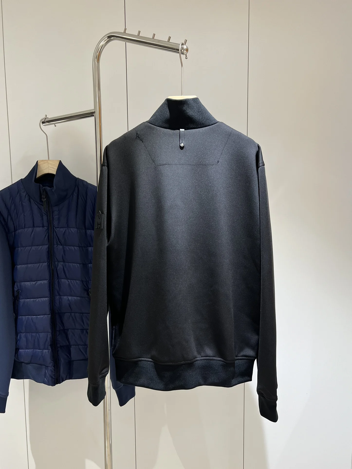 Mackage Down Jackets ComfortFit 165429