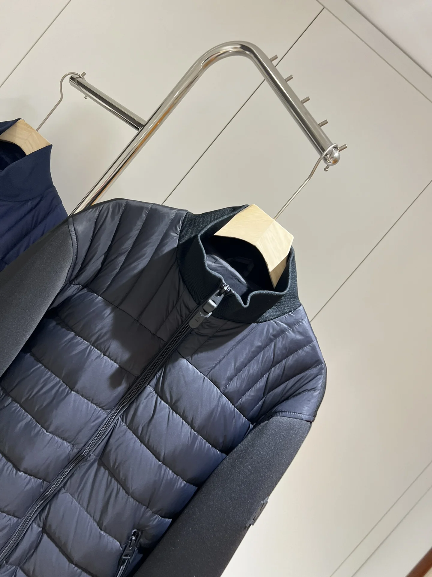 Mackage Down Jackets ComfortFit 165429