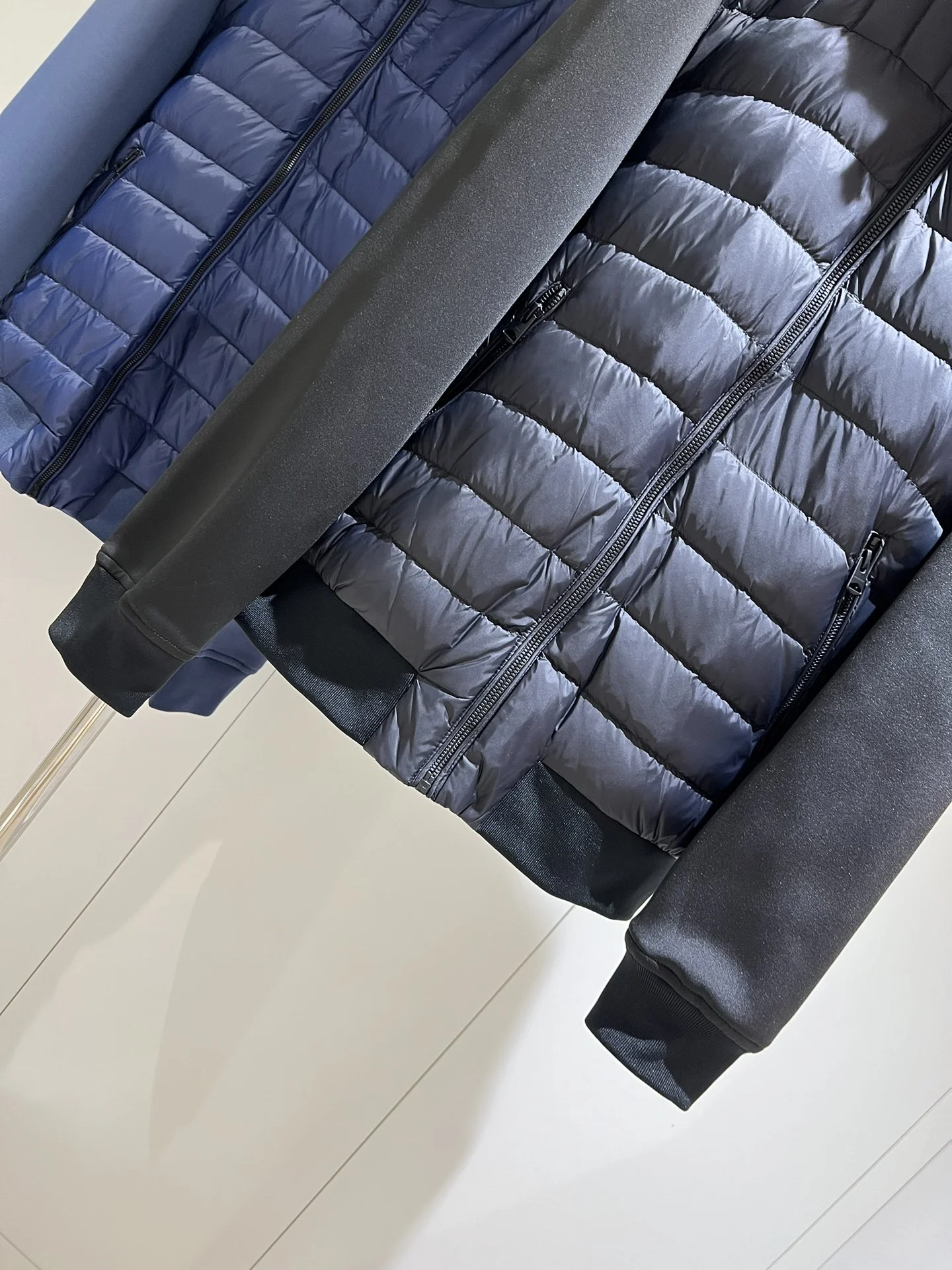 Mackage Down Jackets ComfortFit 165429
