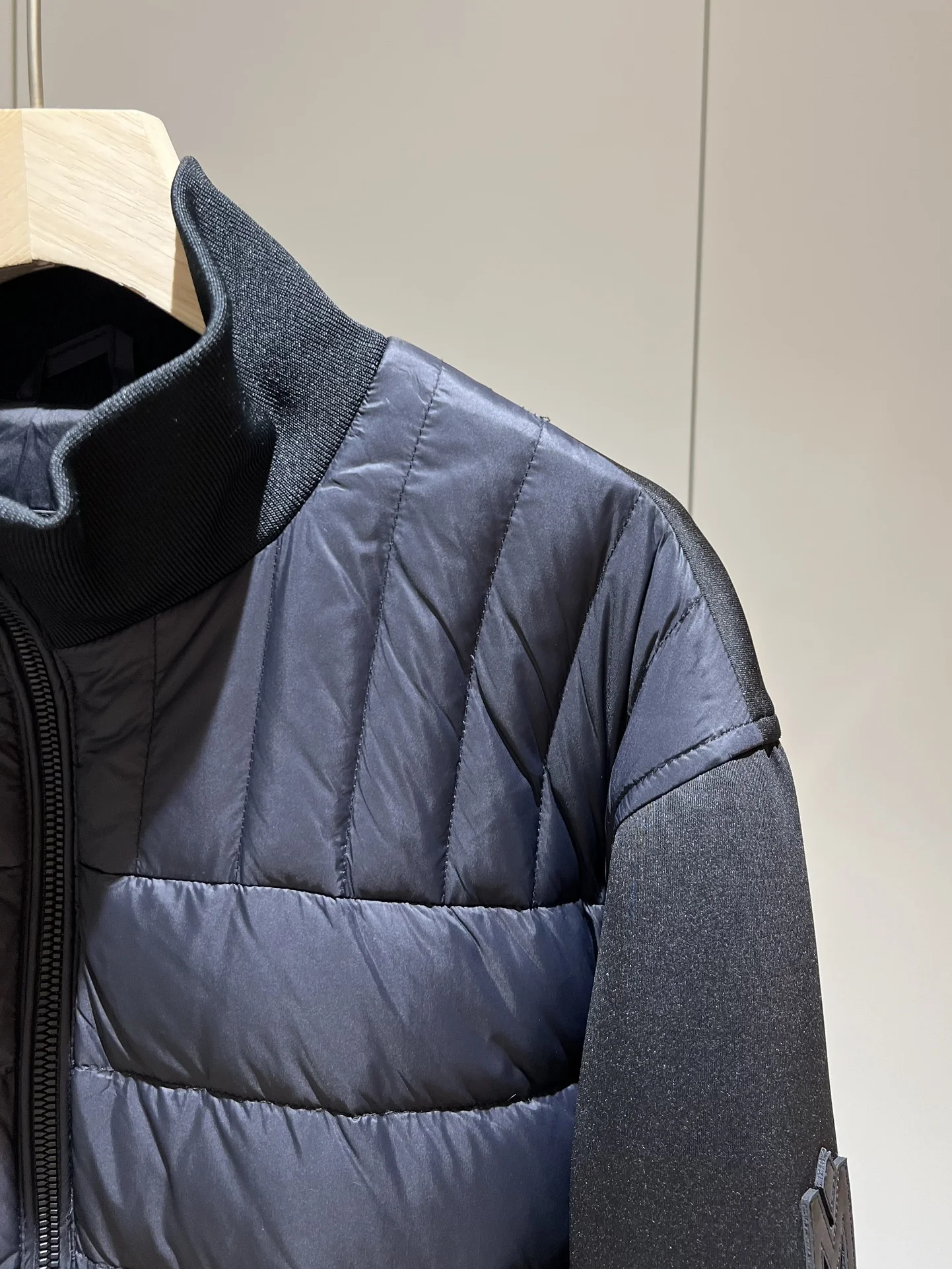 Mackage Down Jackets ComfortFit 165429