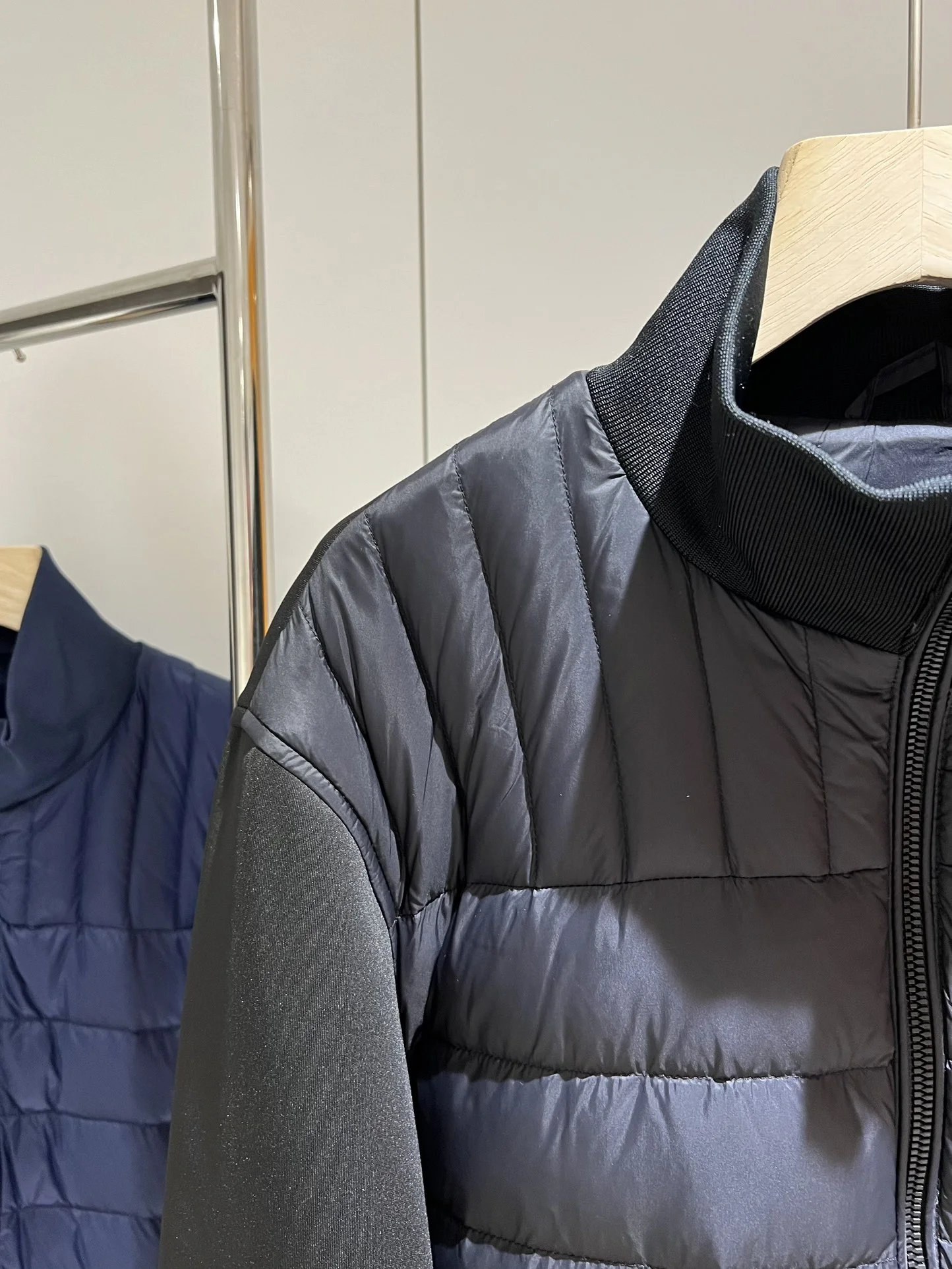 Mackage Down Jackets ComfortFit 165429