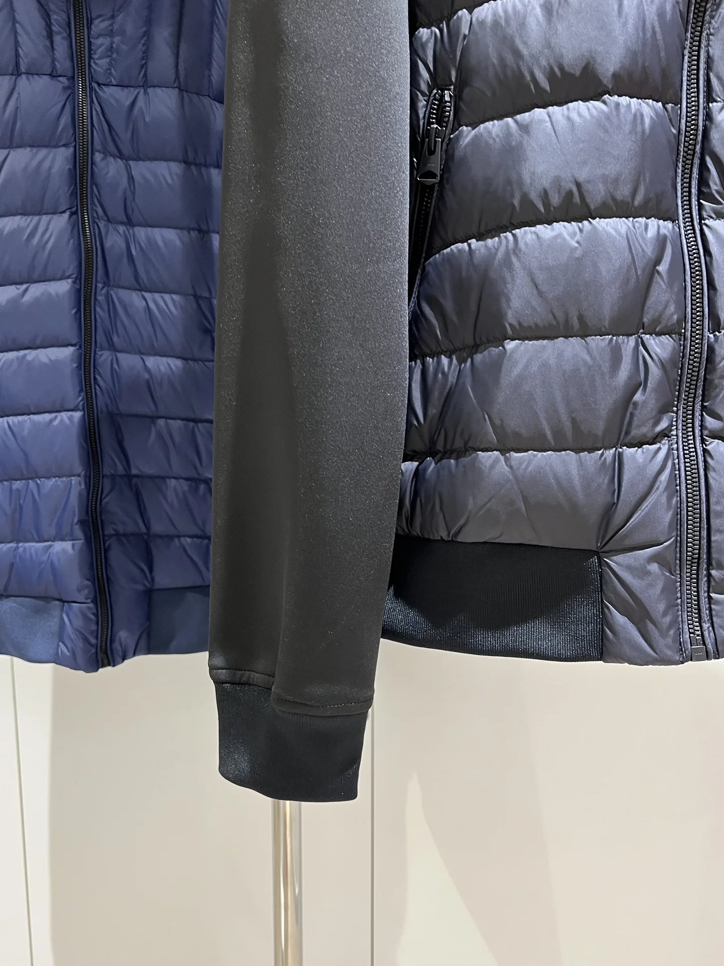 Mackage Down Jackets ComfortFit 165429