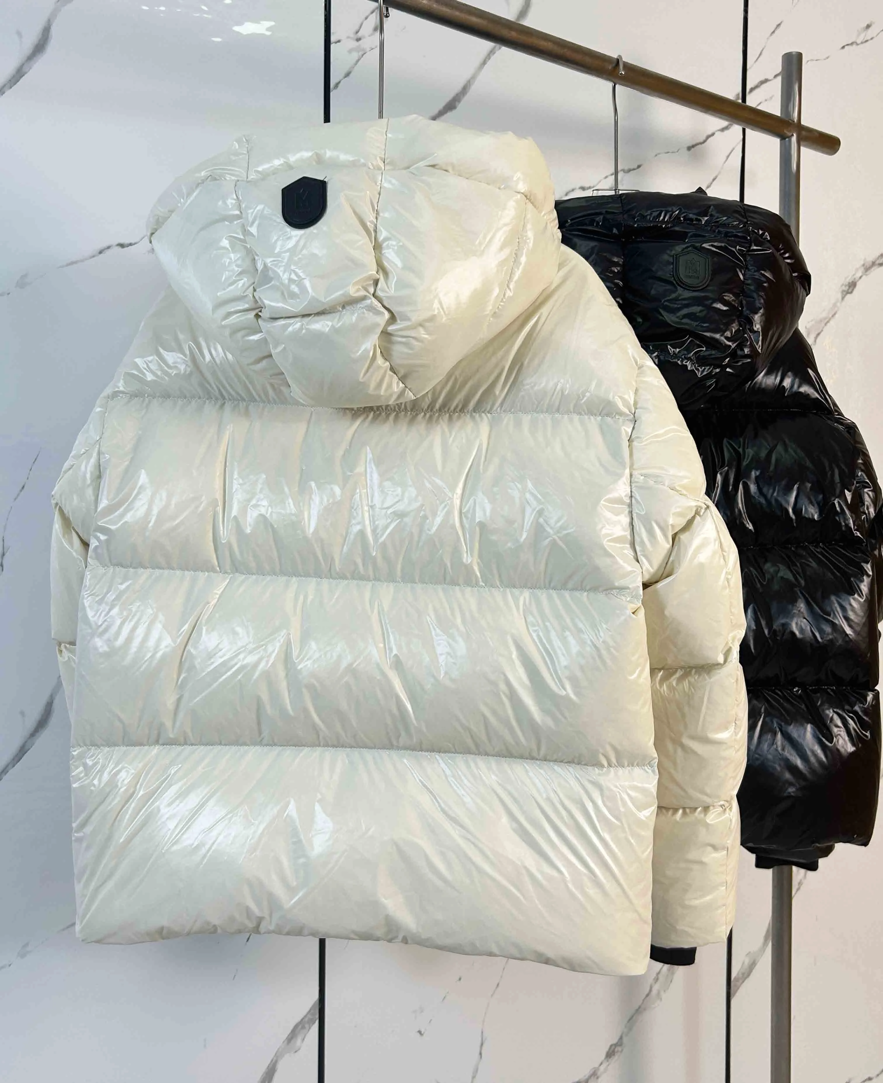 TopPick Mackage Down Jackets 165423