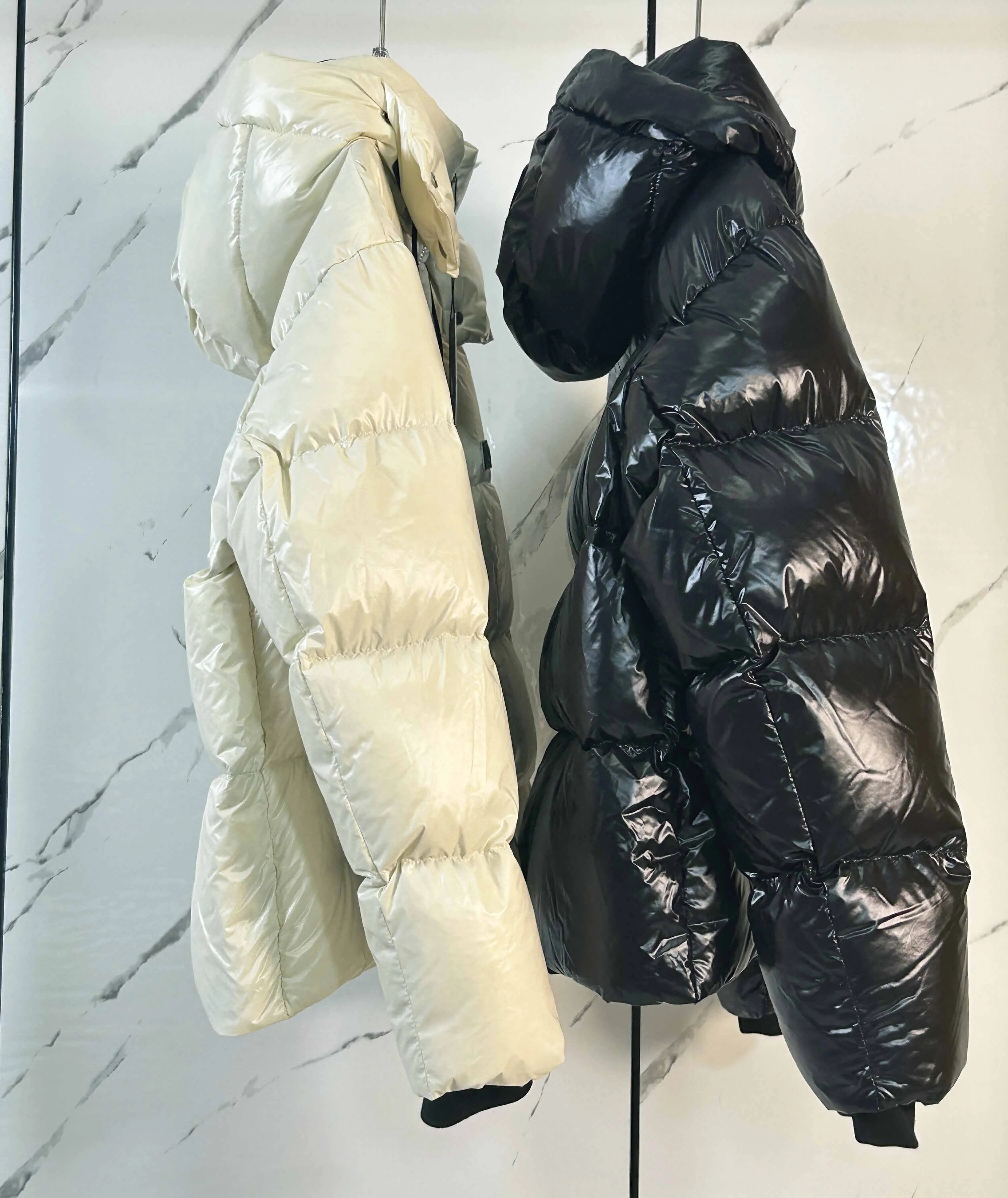 TopPick Mackage Down Jackets 165423