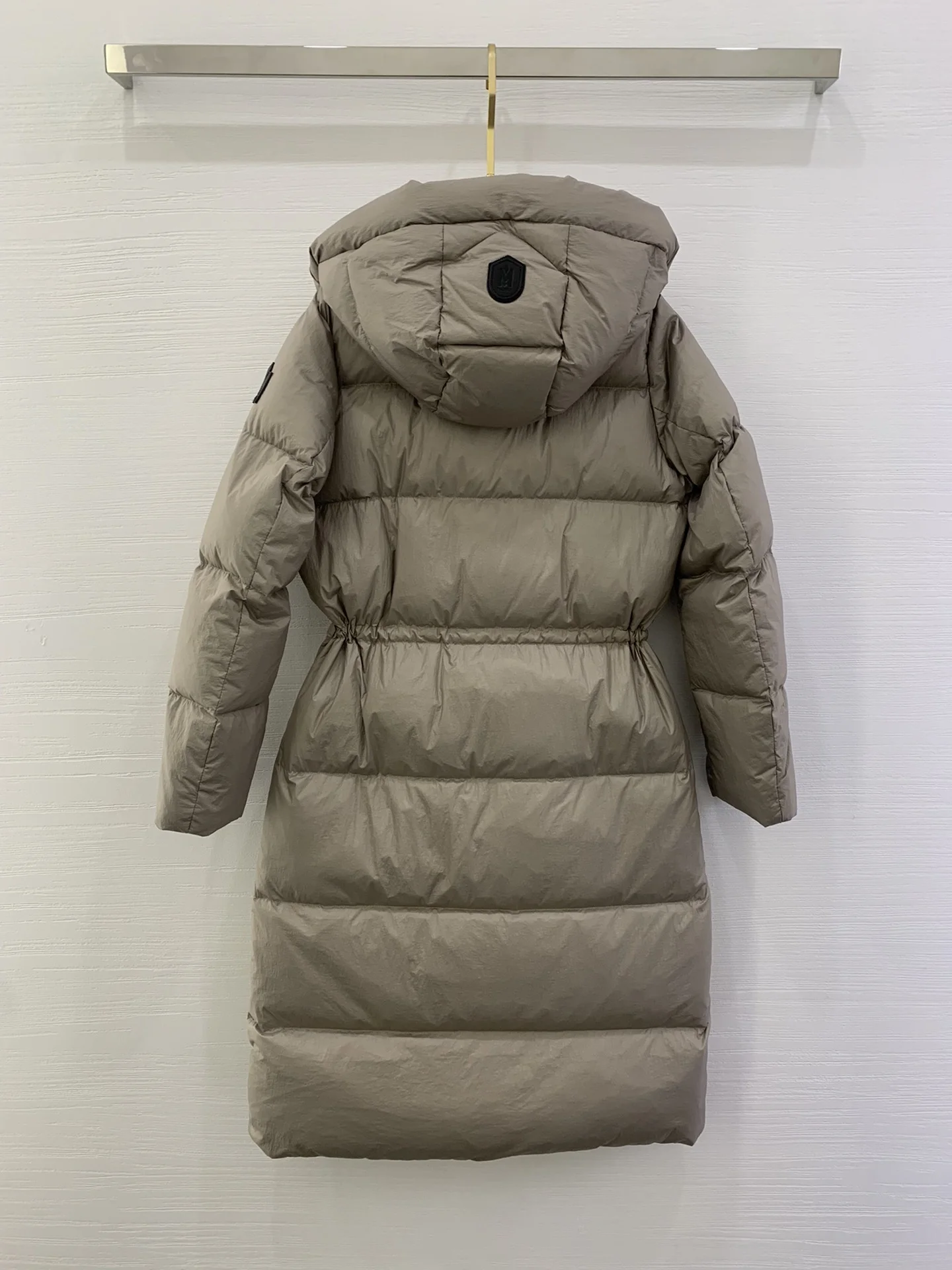Mackage Down Jackets Effortless 165409