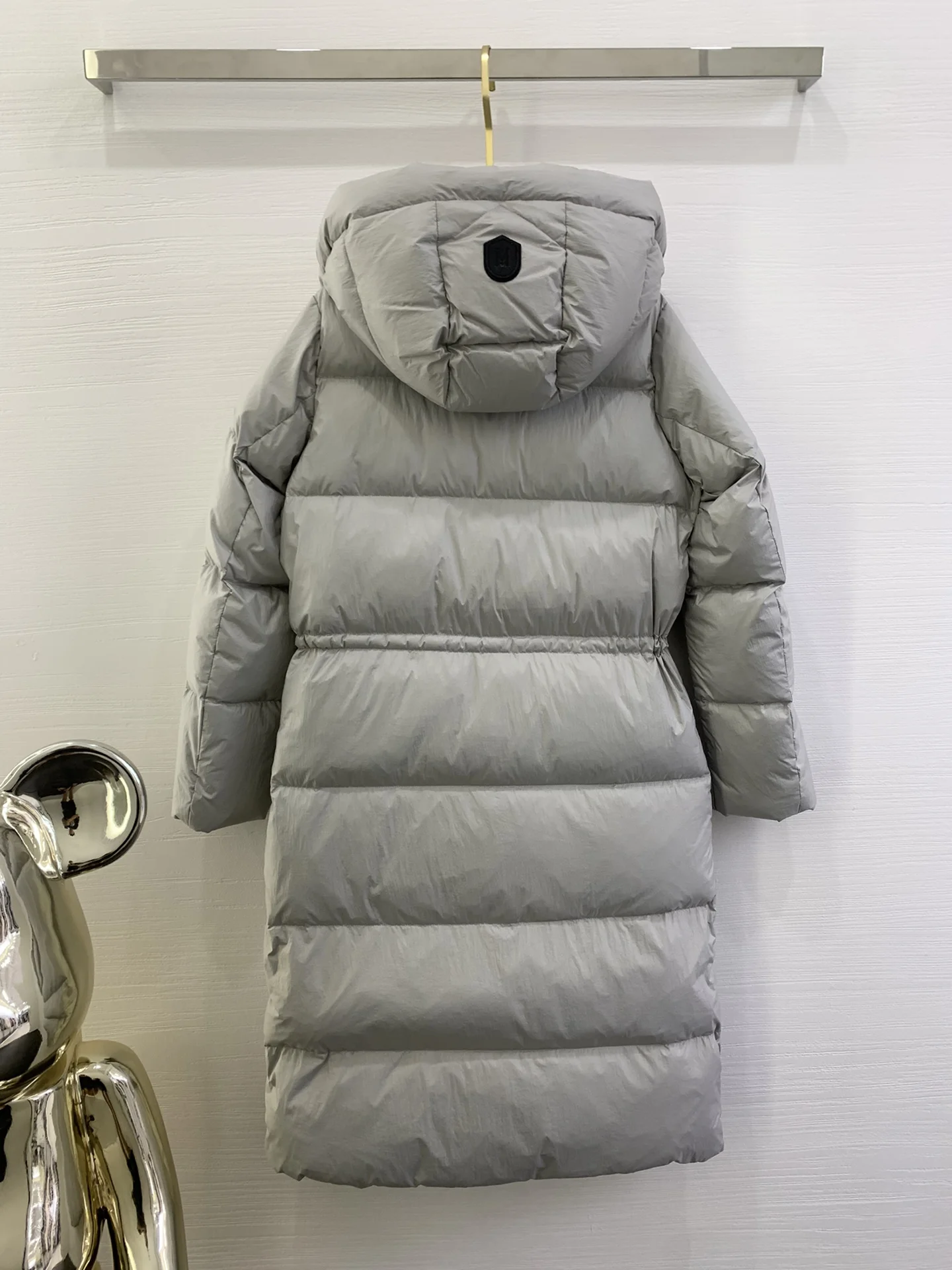 SunProtective Mackage Down Jackets 165413