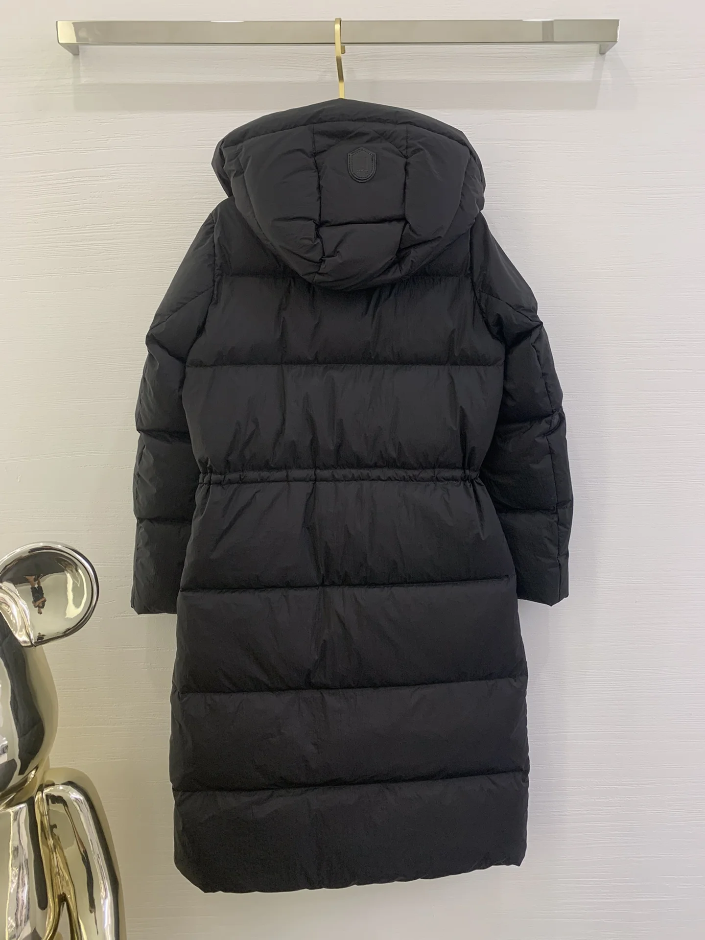 Mackage Down Jackets Thermal 165462