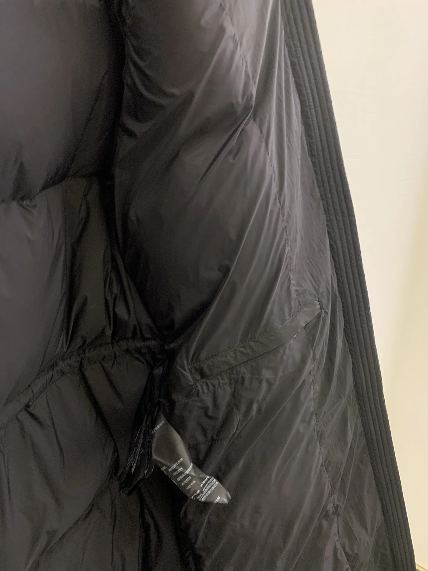 Mackage Down Jackets Thermal 165462