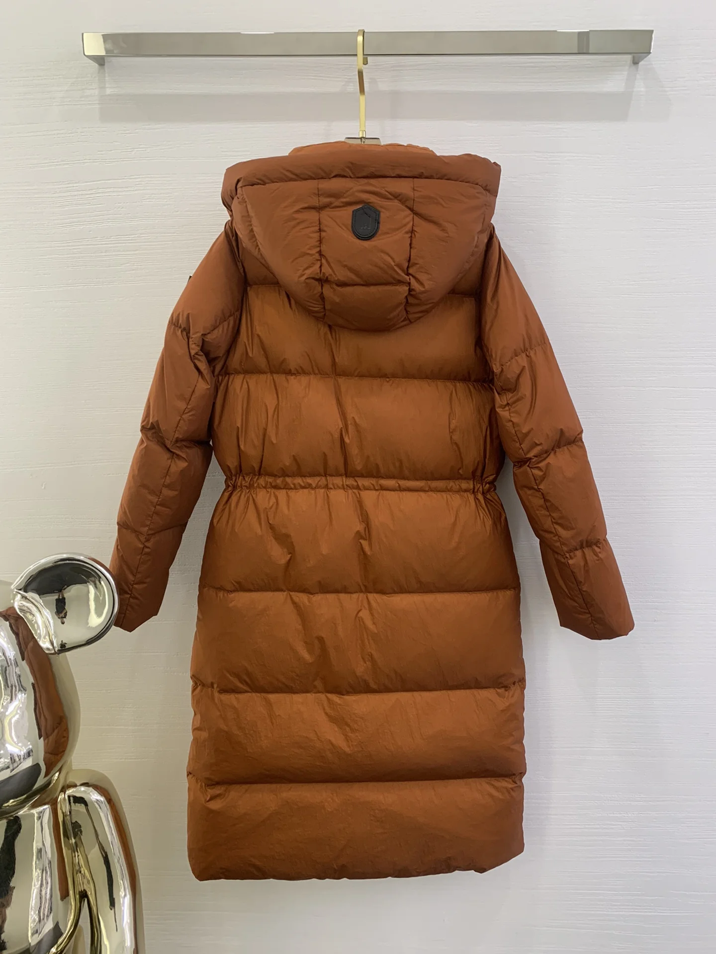 EyeCatching Mackage Down Jackets 165427
