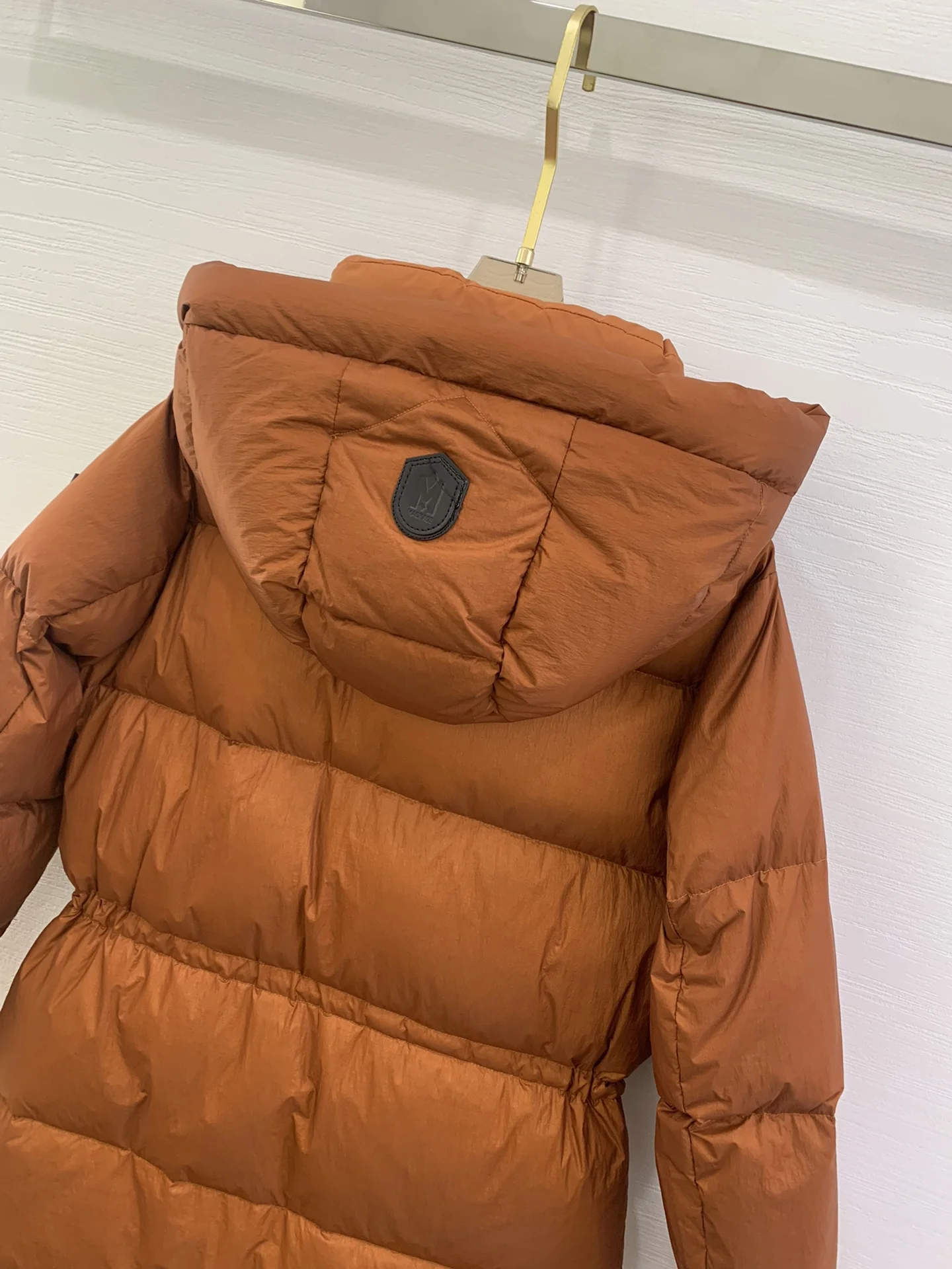 EyeCatching Mackage Down Jackets 165427