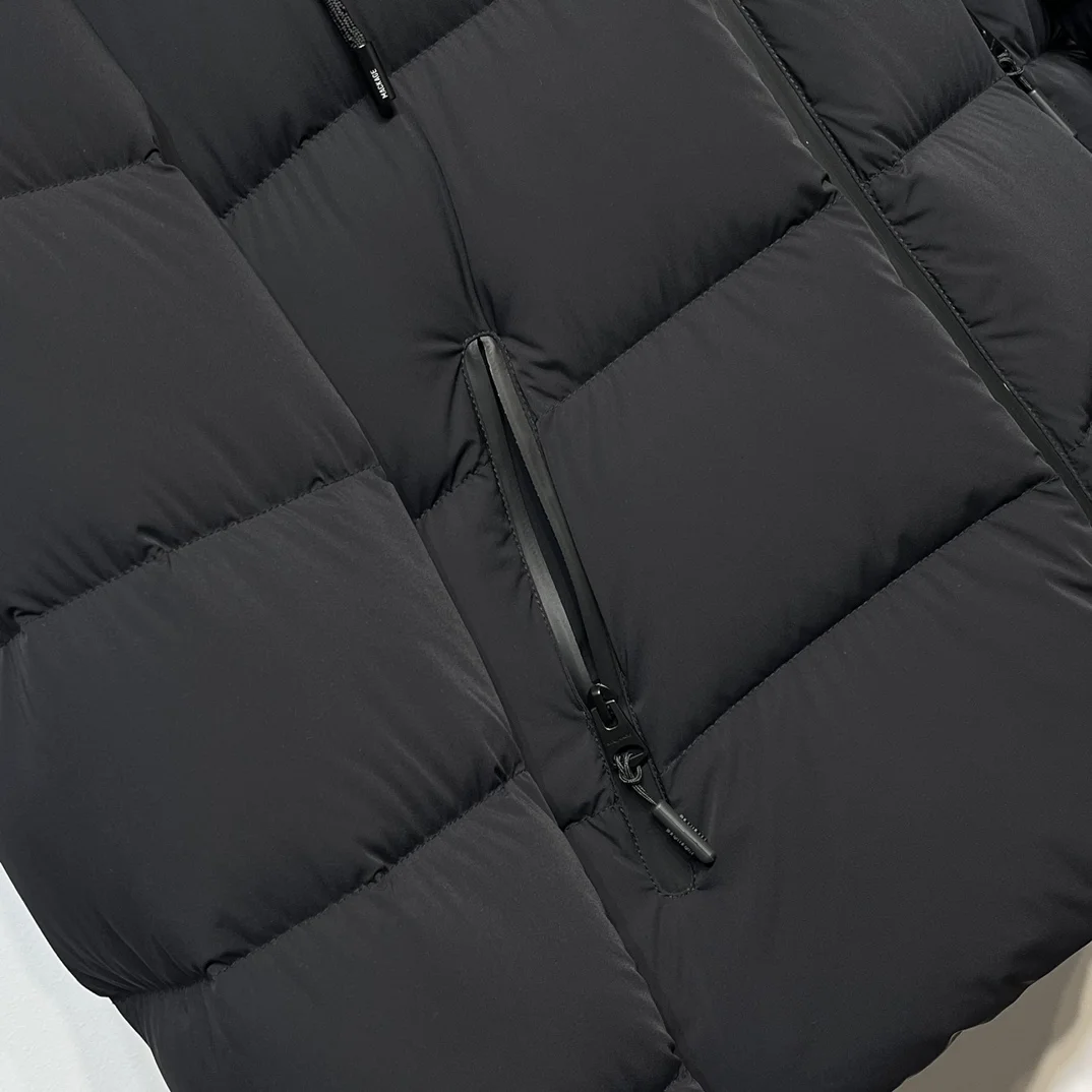 QuickDry Mackage Down Jackets 165416