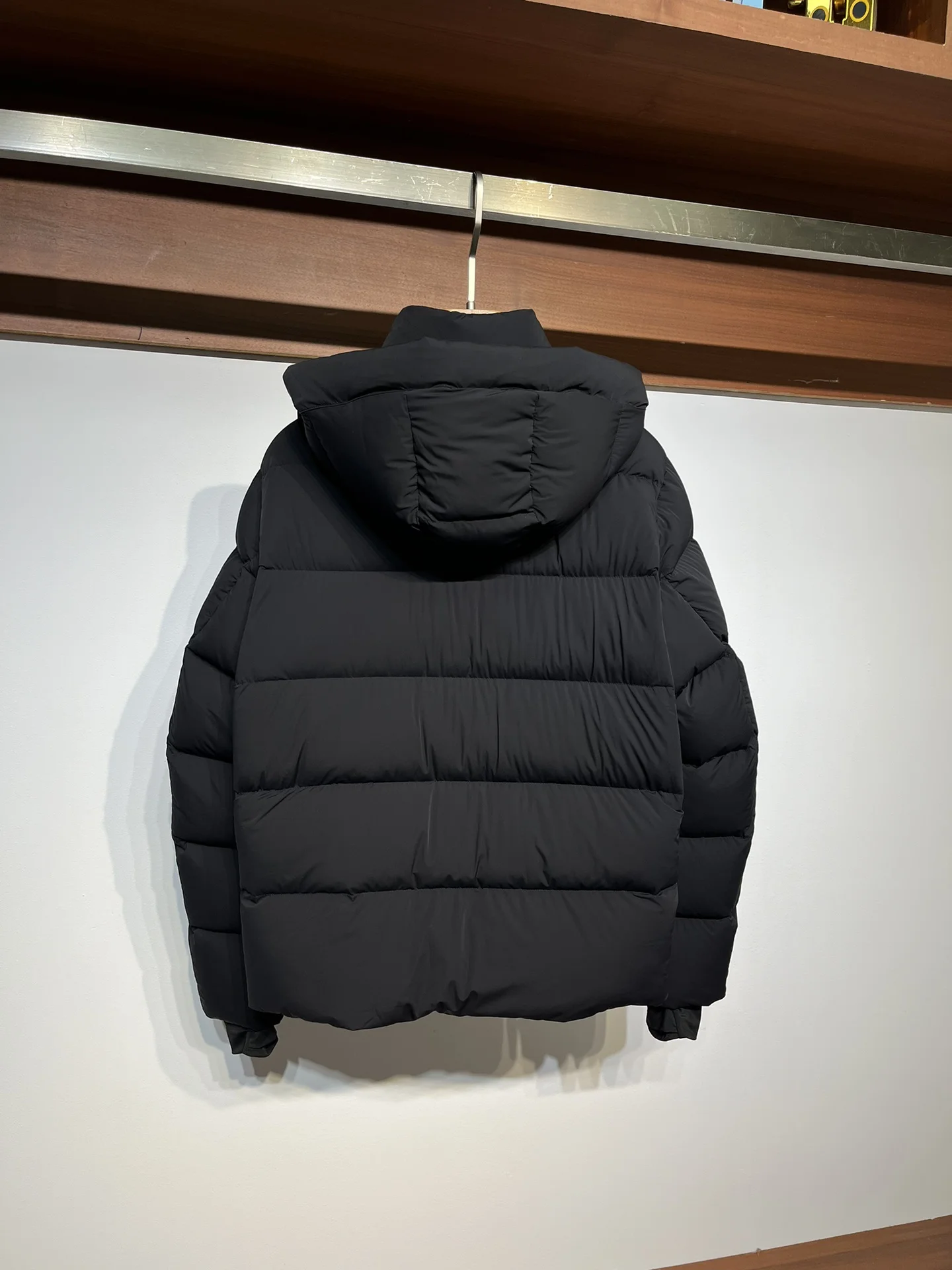 QuickDry Mackage Down Jackets 165416