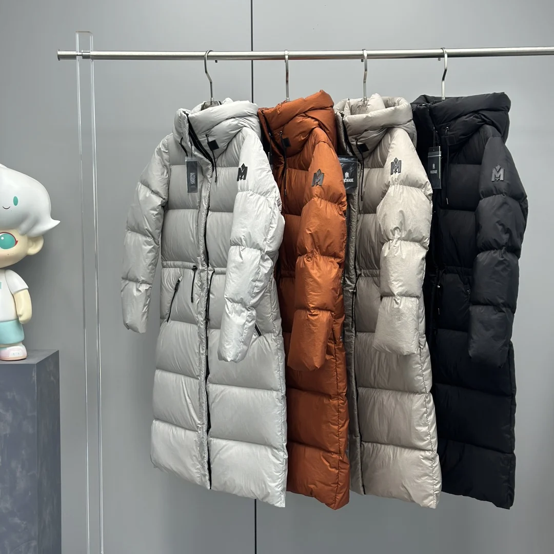 Colorful Mackage Down Jackets 165408