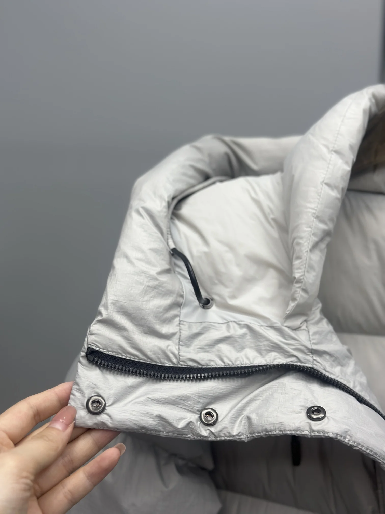 Colorful Mackage Down Jackets 165408