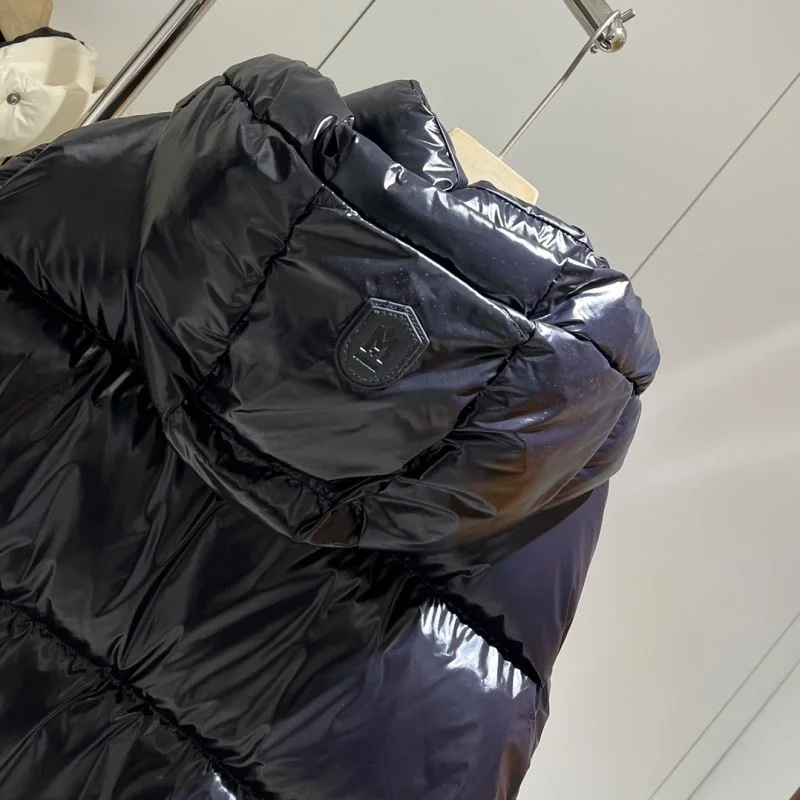 Mackage Down Jackets Thermal 164966