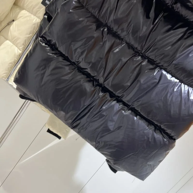 Mackage Down Jackets Thermal 164966