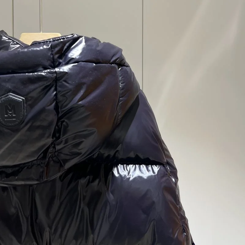 Mackage Down Jackets Thermal 164966