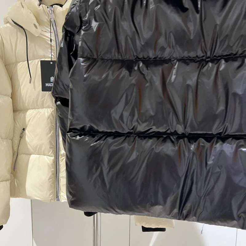 Mackage Down Jackets Thermal 164966
