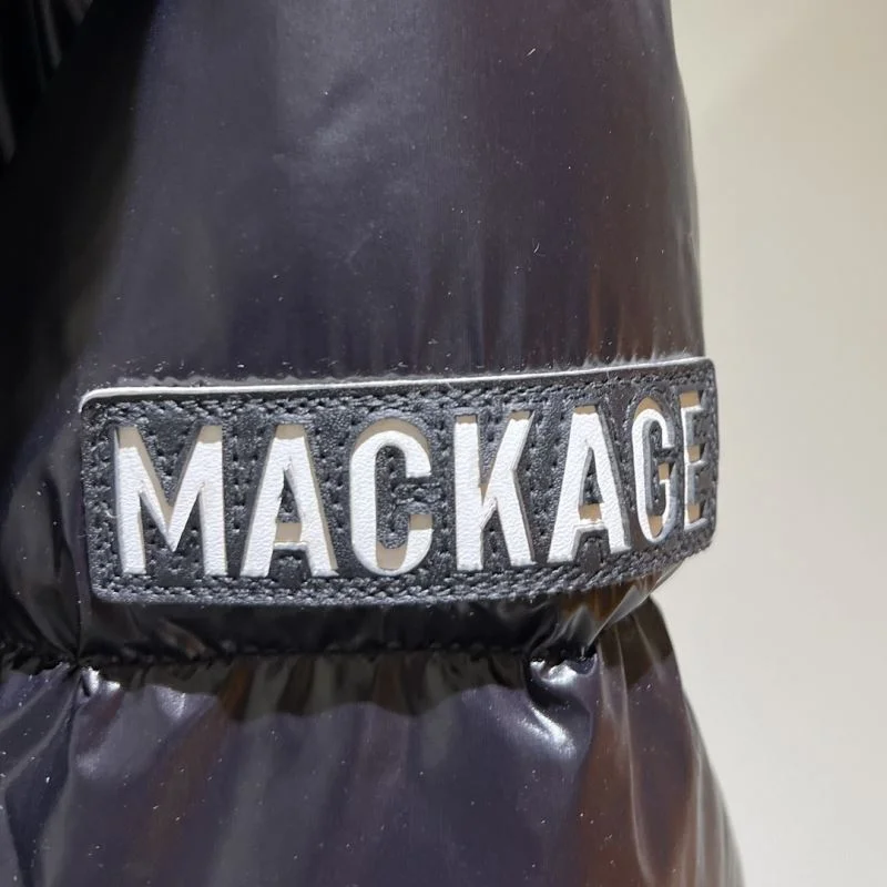 Mackage Down Jackets Thermal 164966