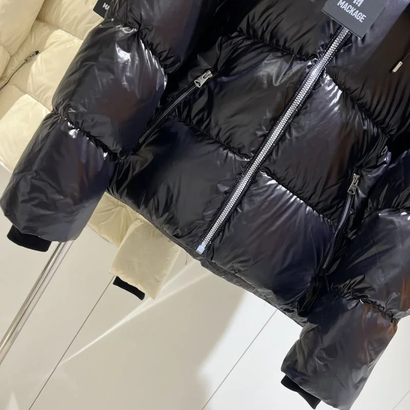 Mackage Down Jackets Thermal 164966
