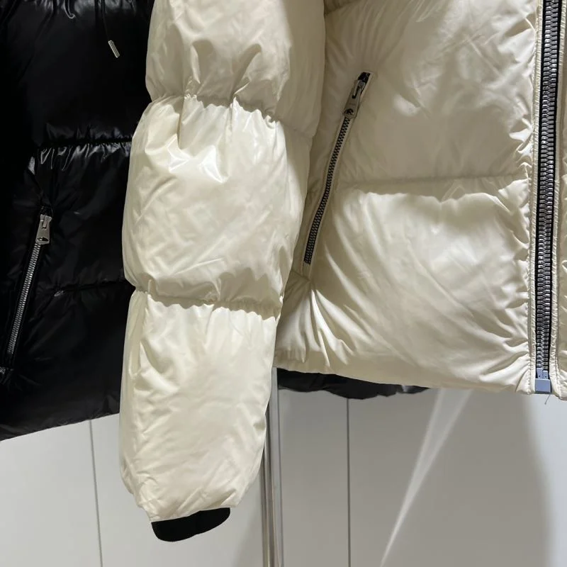 Mackage Down Jackets Timeless 164967